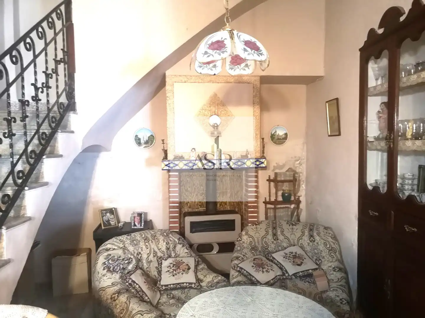Reihenhaus zum Verkauf in JUAN DE JUANES 21, imagen 8