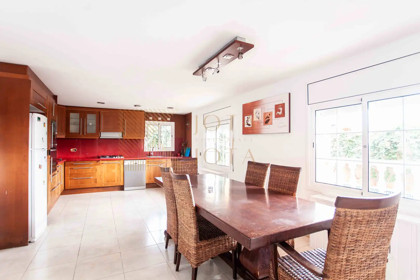 Maison avec piscine à vendre à Roca Grossa, imagen 40