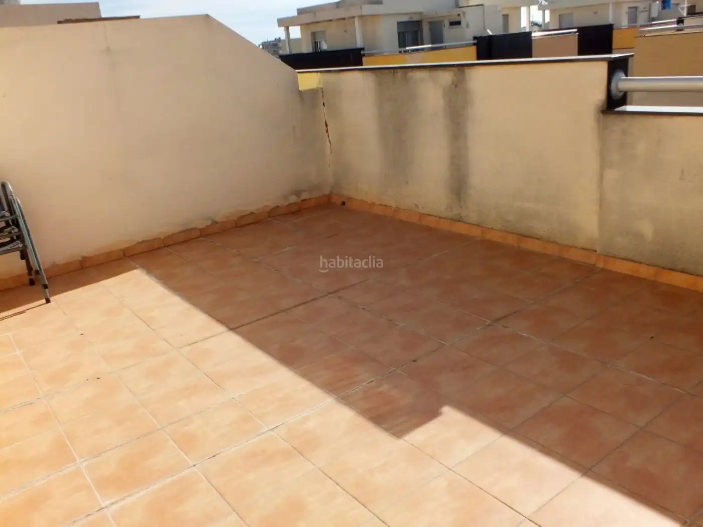 Reihenhaus mit Pool zum Verkauf in Camí Benafelí 28, imagen 18
