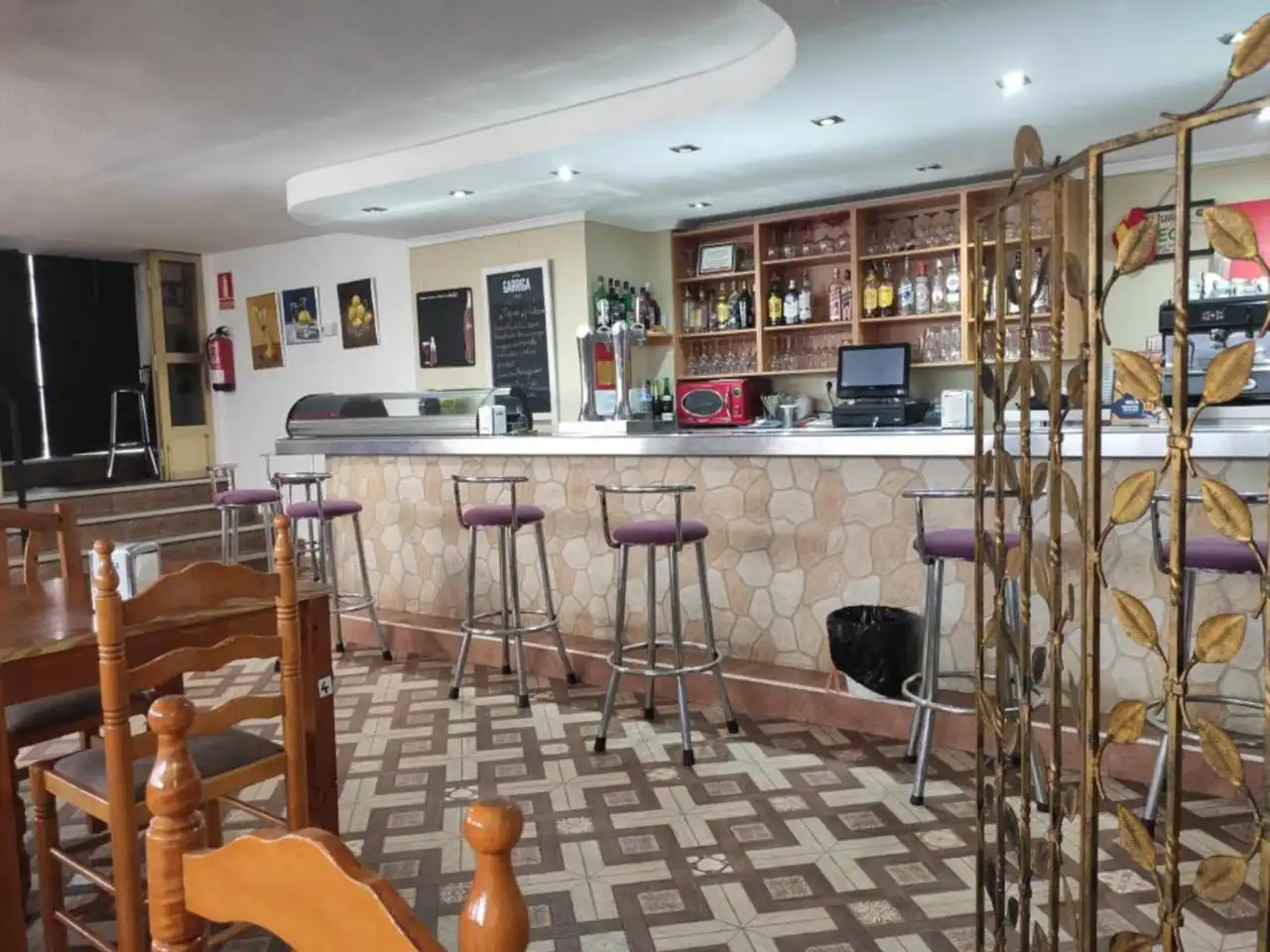 Local comercial en venta en Petrer, imagen 12
