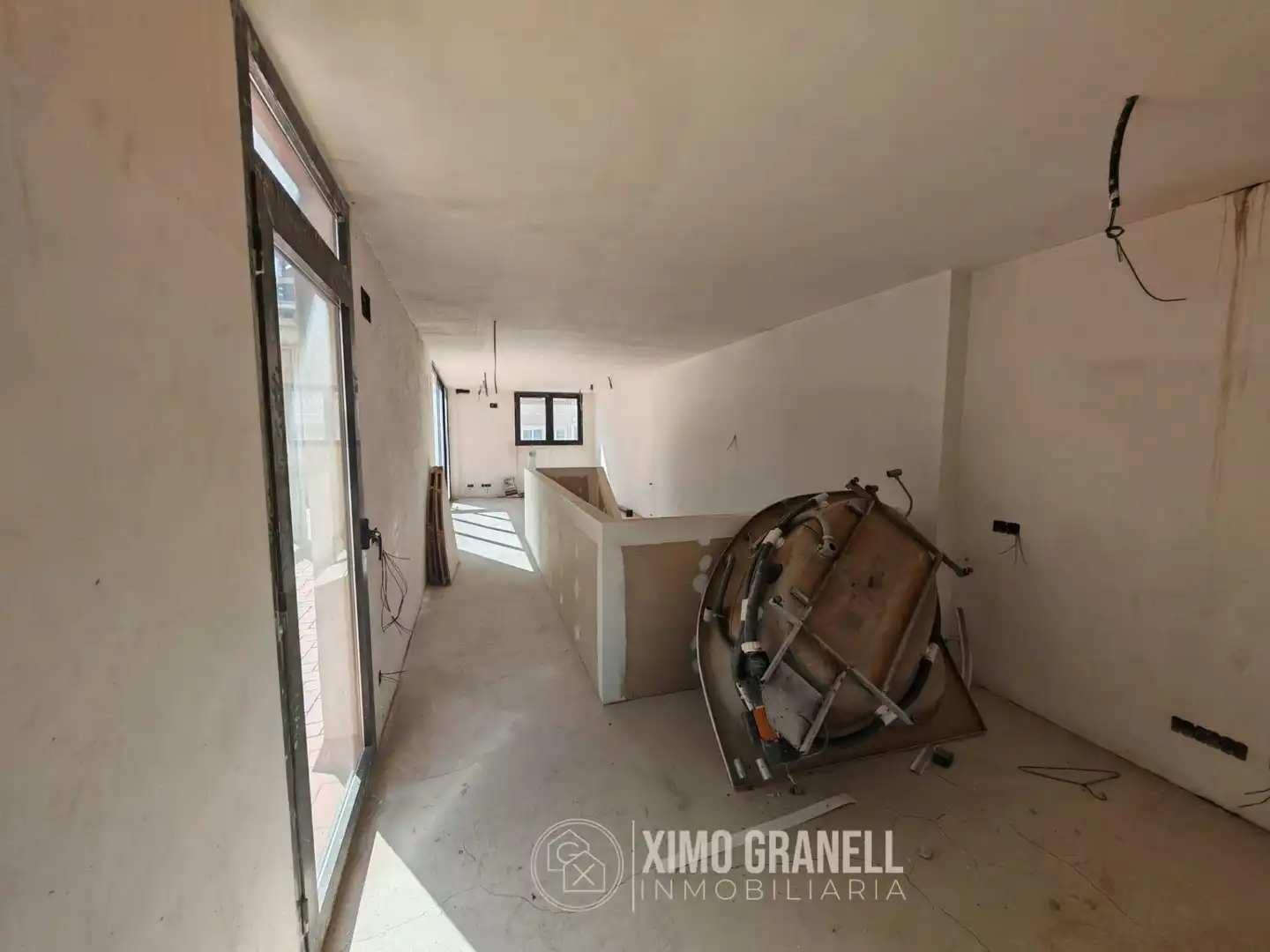 Casa en venta en La Vall d'Uixó, imagen 34