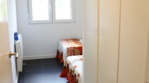 Foto 3 von Wohnung zum Verkauf in Avenida Gola del Puchol, 24, El Saler, Valencia Capital