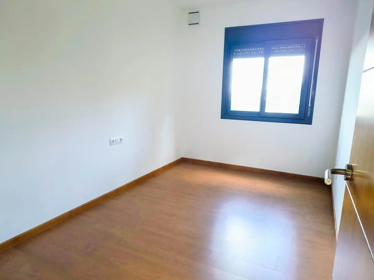 Habitación de Casa o chalet en venta en Castellbell i el Vilar con Calefacción, Jardín privado y Terraza