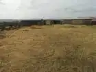 Nau industrial en venda a Malpartida de Cáceres, imagen 8