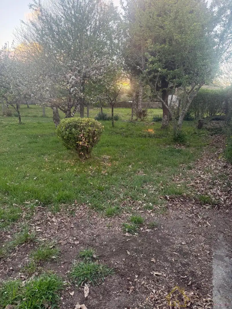 Casa o chalet en venta en Friol