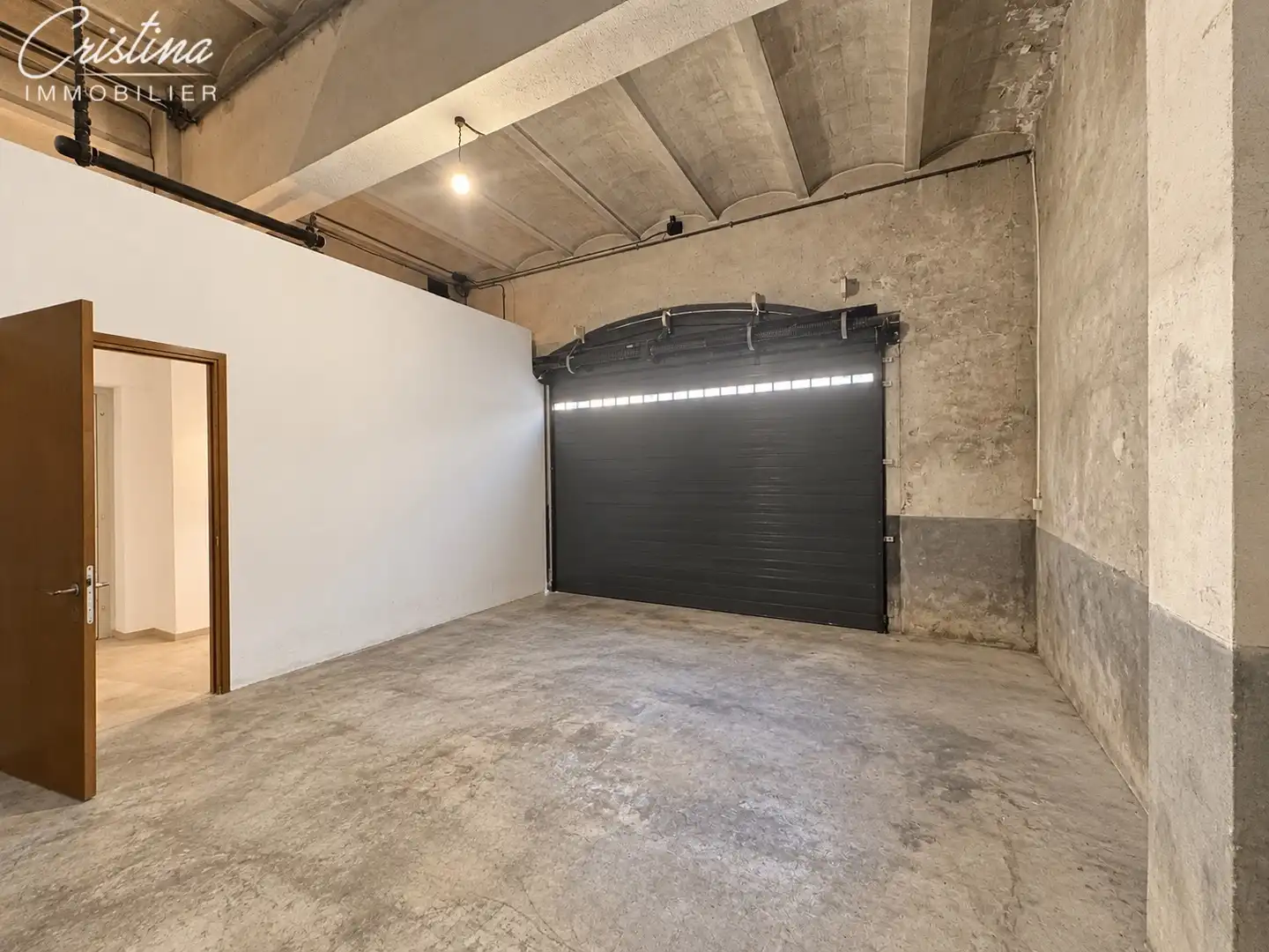 Villa avec terrasse à vendre à del Sol, imagen 59