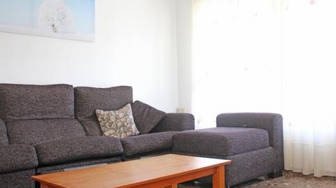 Photo 2 of Flat to rent in Puerto de Sagunto - Calle Reina Maria Cristina, Avenida de Abril - 9 de Octubre, Sagunto / Sagunt