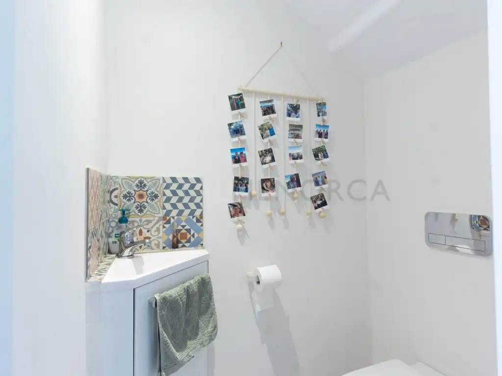 Casa in vendita a Calle Arraval, imagen 14