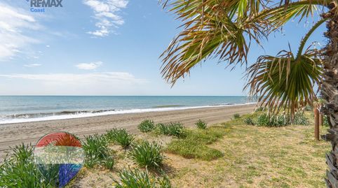 Foto 3 de Piso en venta en Avenida Axarquia de la, Añoreta Baja, Rincón de la Victoria
