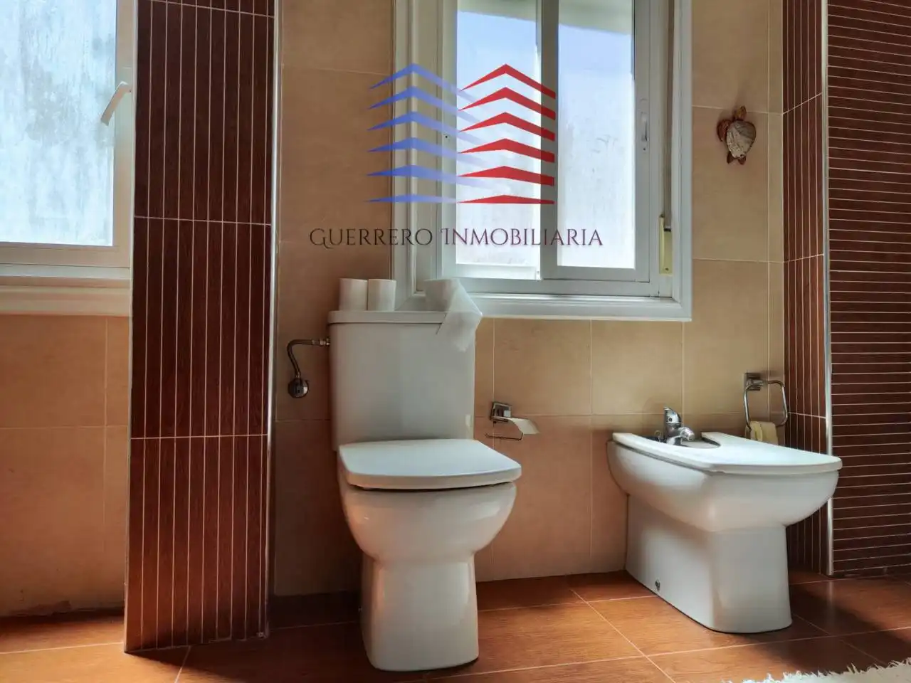 Appartamento con terrazza in vendita a Calle MANUEL PEREIRA, imagen 53