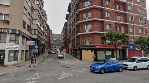 Photo 4 of Premises to rent in Avenida Telares, 25, Centro, Asturias