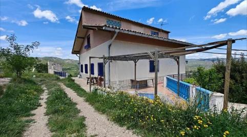 Photo 5 of House or chalet for sale in Buñol, Valencia