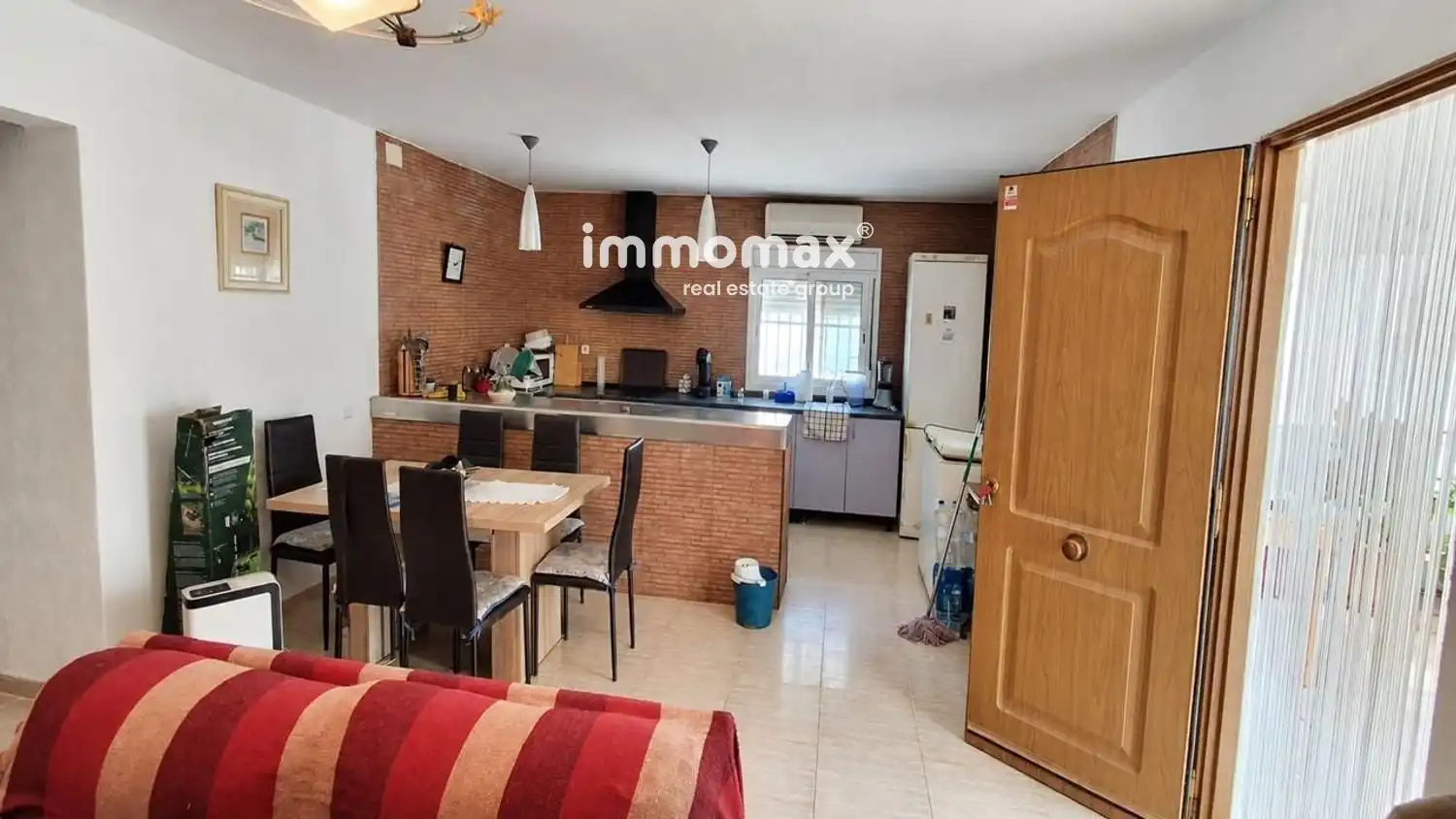 Villa à vendre à can nicolau de dalt, imagen 5