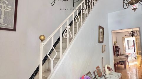 Foto 2 de Casa adosada en venta en Coria del Río, Sevilla