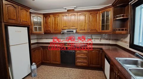 Foto 4 de Habitación en San Crispín, Elche / Elx