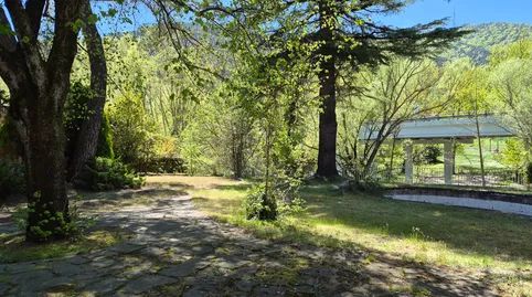 Foto 3 de Casa o xalet en venda a Ripoll, Girona