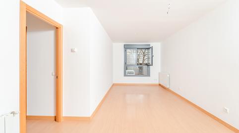 Photo 2 of Flat for rent in Lina Odena, 3, Buenavista, Getafe