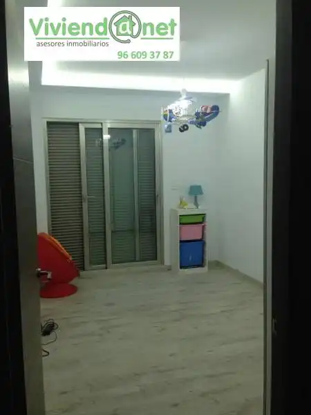 Xalet amb terrassa en venda a Peña de las Águilas, imagen 23
