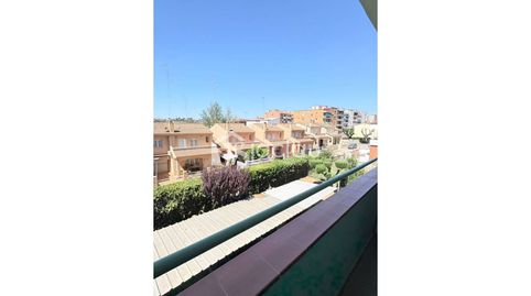 Photo 5 of Flat for sale in Can Vinyals, Esparreguera