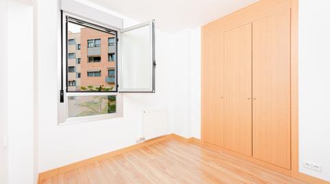 Photo 4 of Flat to rent in Liverpool, 4, Parque Oeste - Fuente Cisneros, Madrid