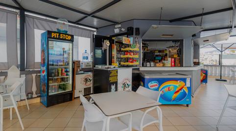 Photo 3 of Premises for sale in Calle el Puerto, Puerto de Santiago, Santiago del Teide