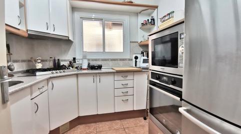 Photo 5 of Flat for sale in Centre - Cordelles, Barcelona