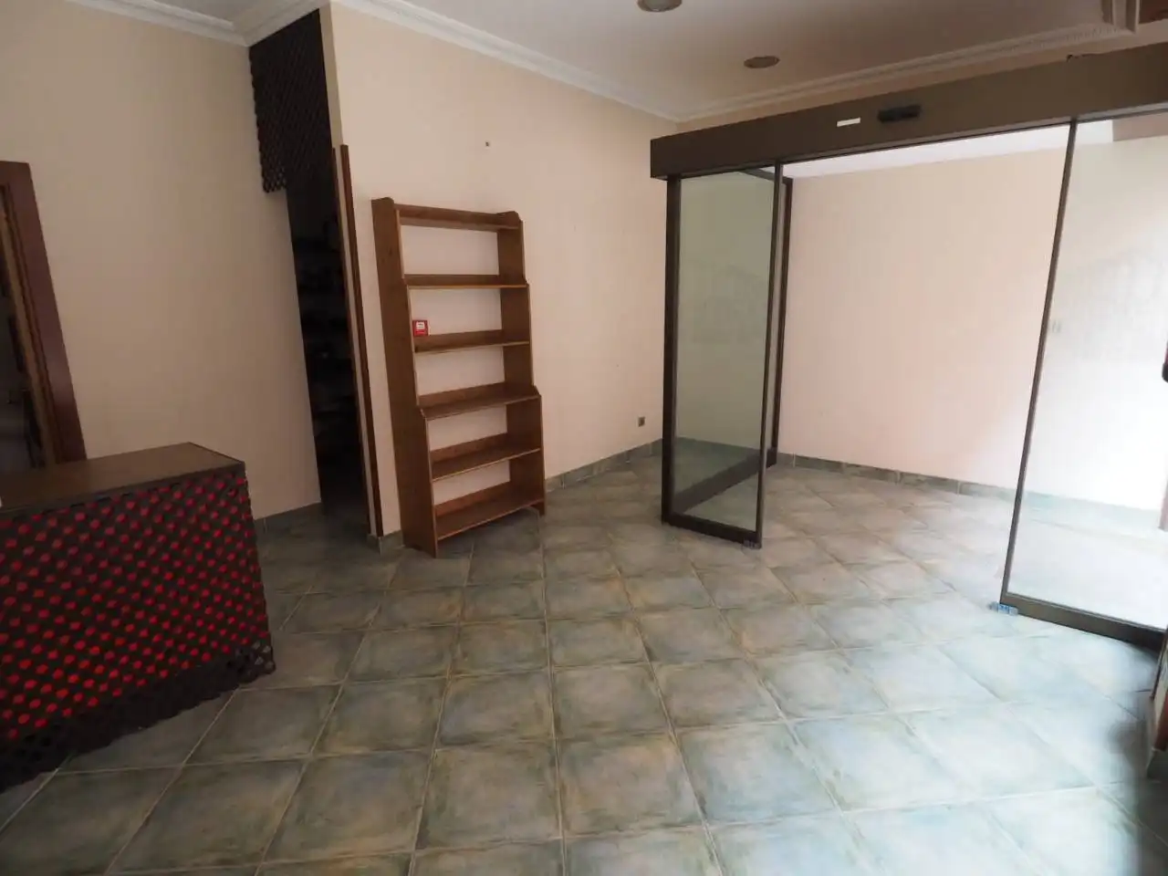 Local comercial en venda a Avenida Amezaga, imagen 9