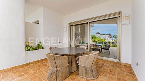 Foto 3 de Piso en venta en Abama, Guía de Isora