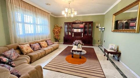 Foto 2 de Casa o xalet en venda a N/a, -1, Atarfe, Granada