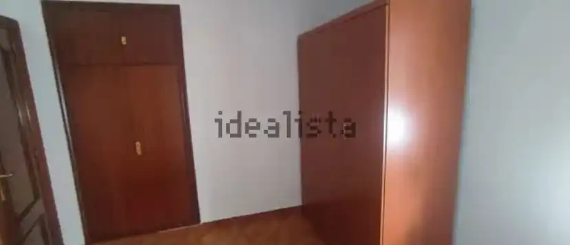 Piso con terraza en alquiler en Calle Tomillar 8, imagen 10