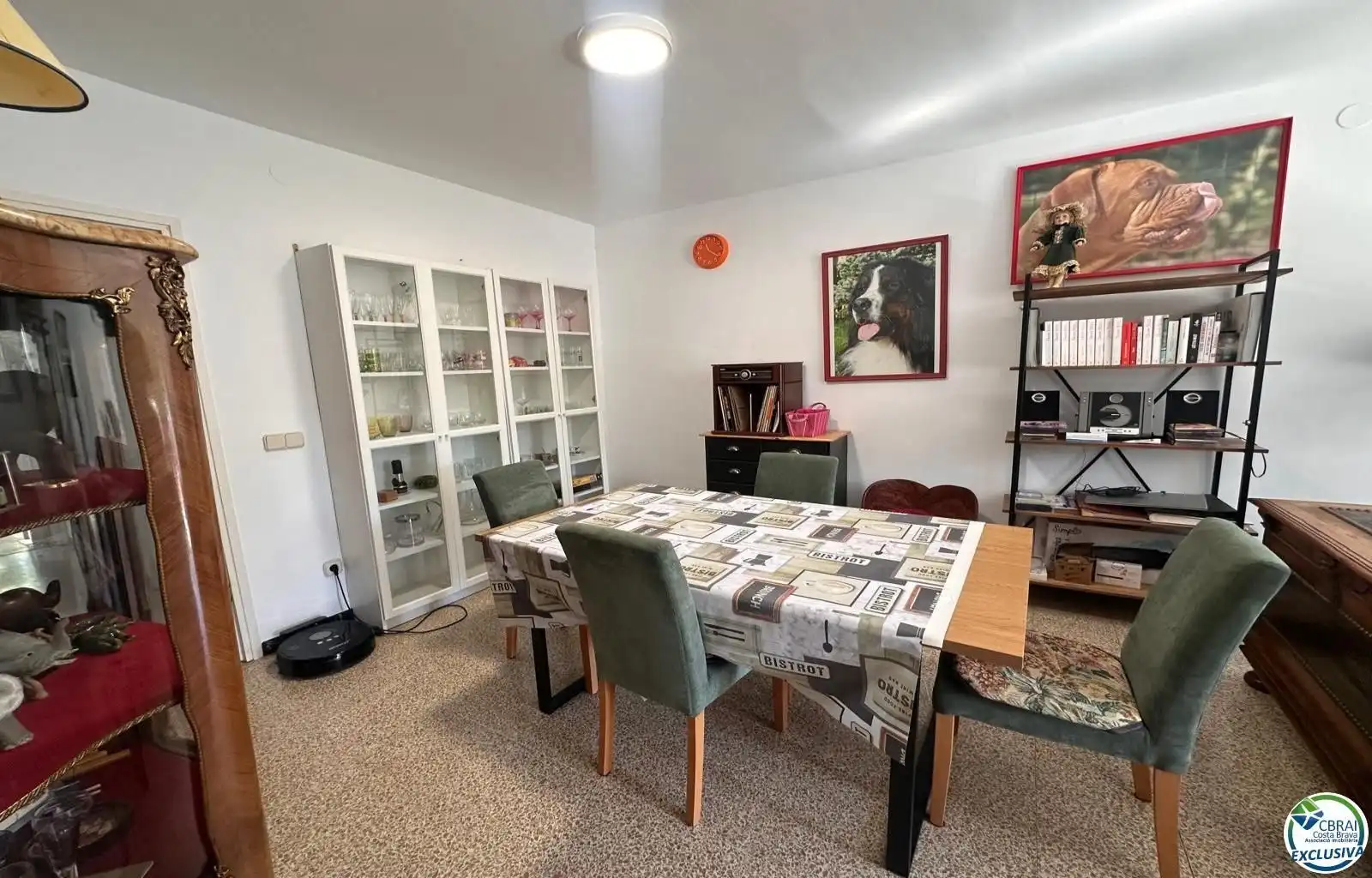 Apartment zum Verkauf in Calle san mori, imagen 20