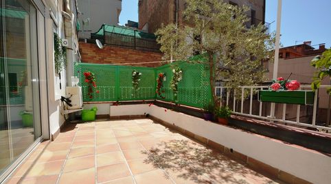 Photo 3 of Flat for sale in Centre, Igualada