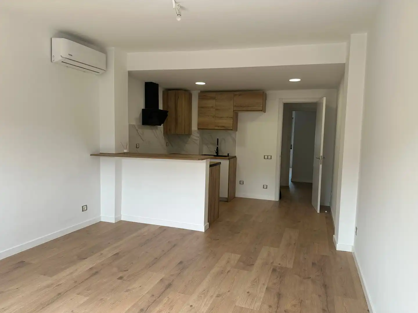 Flat for sale in Vilalba Sasserra