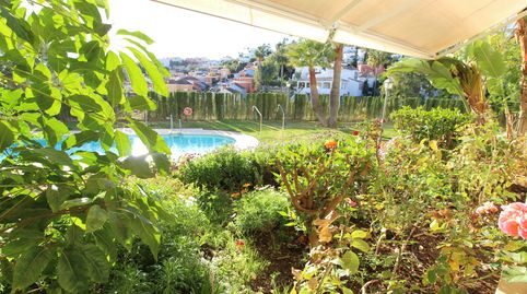 Vive en el Paraíso Mediterráneo: Apartamento de Planta Baja con Terrazas y Vistas Espectaculares, imatge 4
