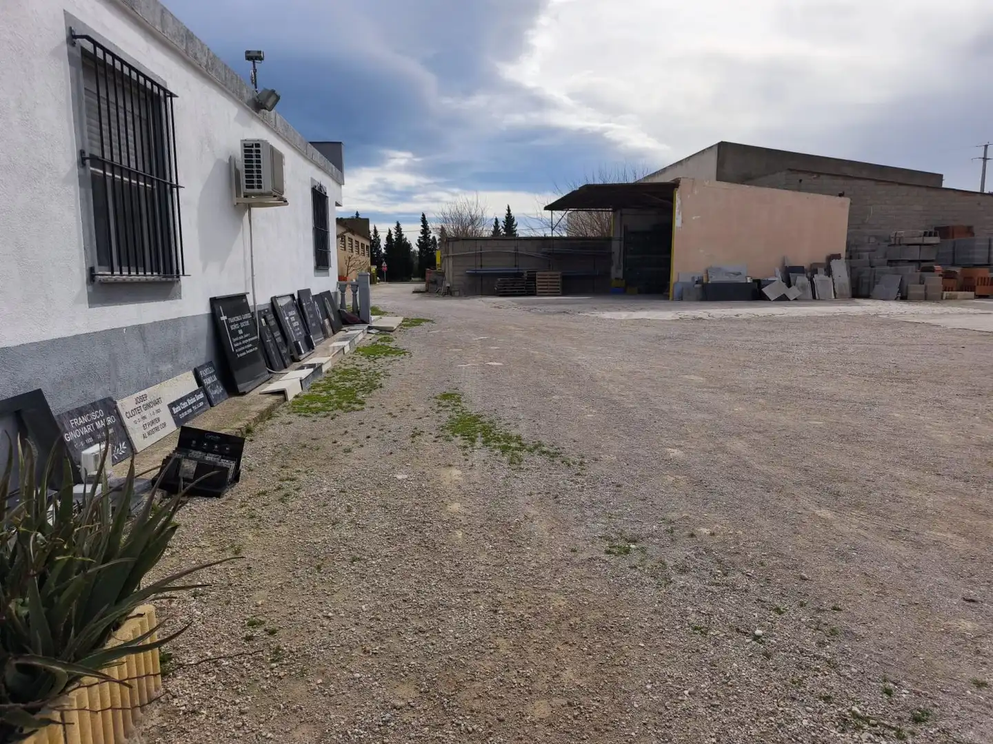 Maison à vendre à Molins, imagen 45