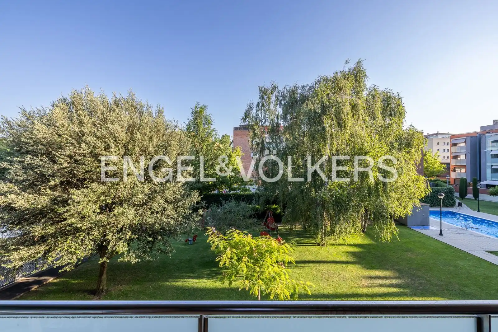 Terraza de Piso en venta en Torreblanca