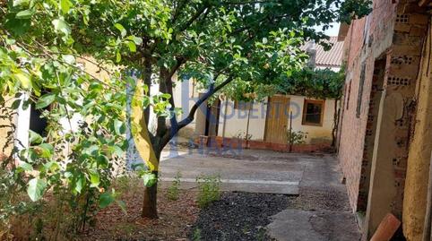 Foto 4 de Casa o xalet en venda a Villabraz, León