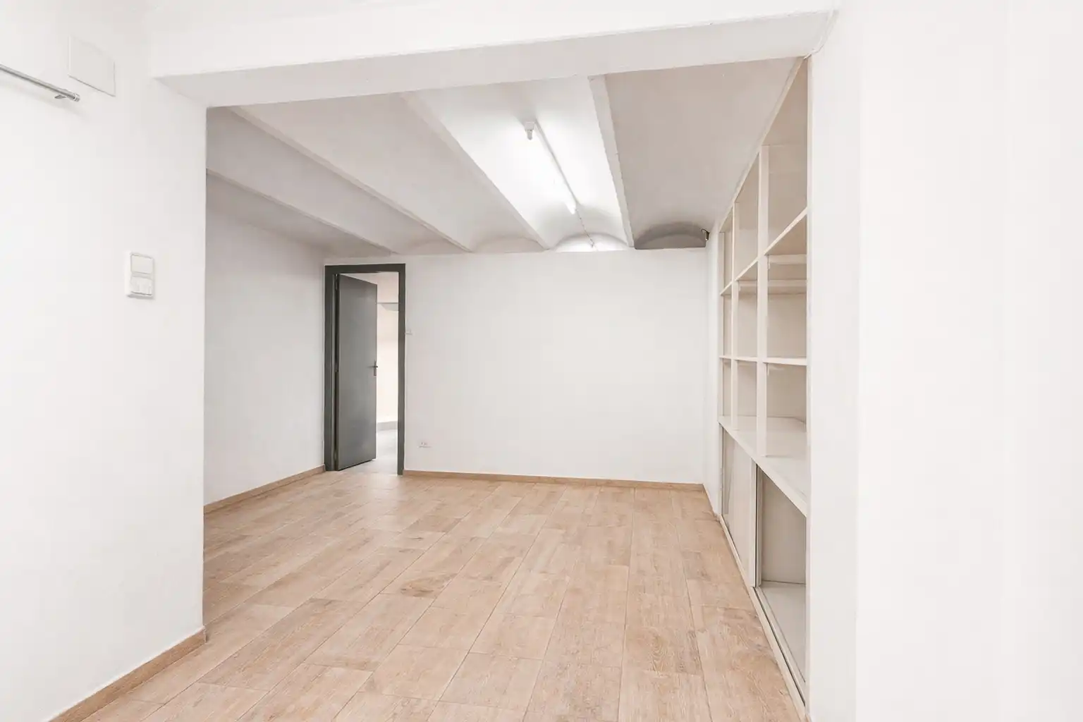 Study for sale in Barcelona  with Heating, Terrace and Oven