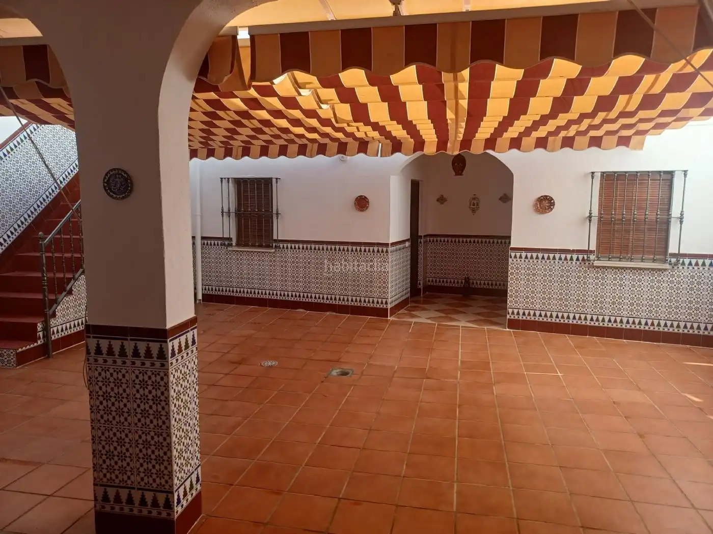 House to rent in Calle Calvario 58, imagen 3