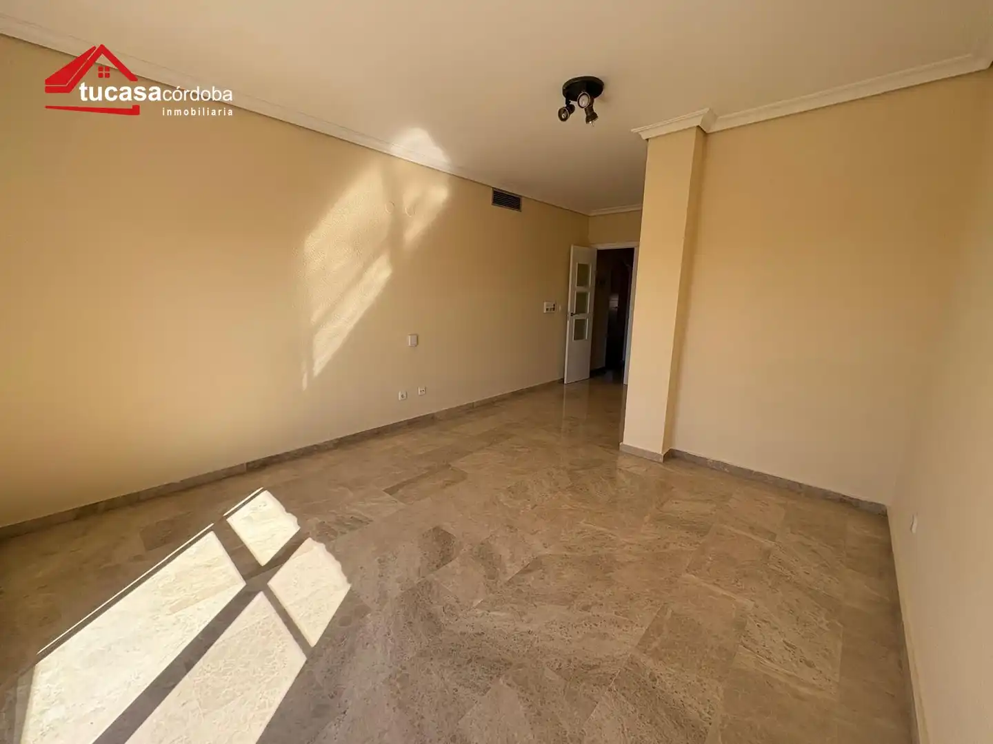 Pis en venda en  Córdoba Capital amb Aire condicionat i Terrassa