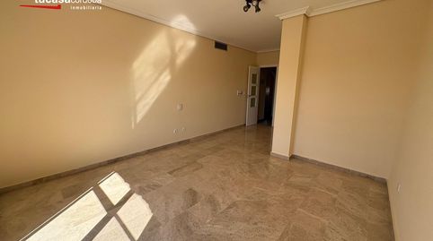 Foto 2 de Pis en venda a El Higuerón, Córdoba Capital