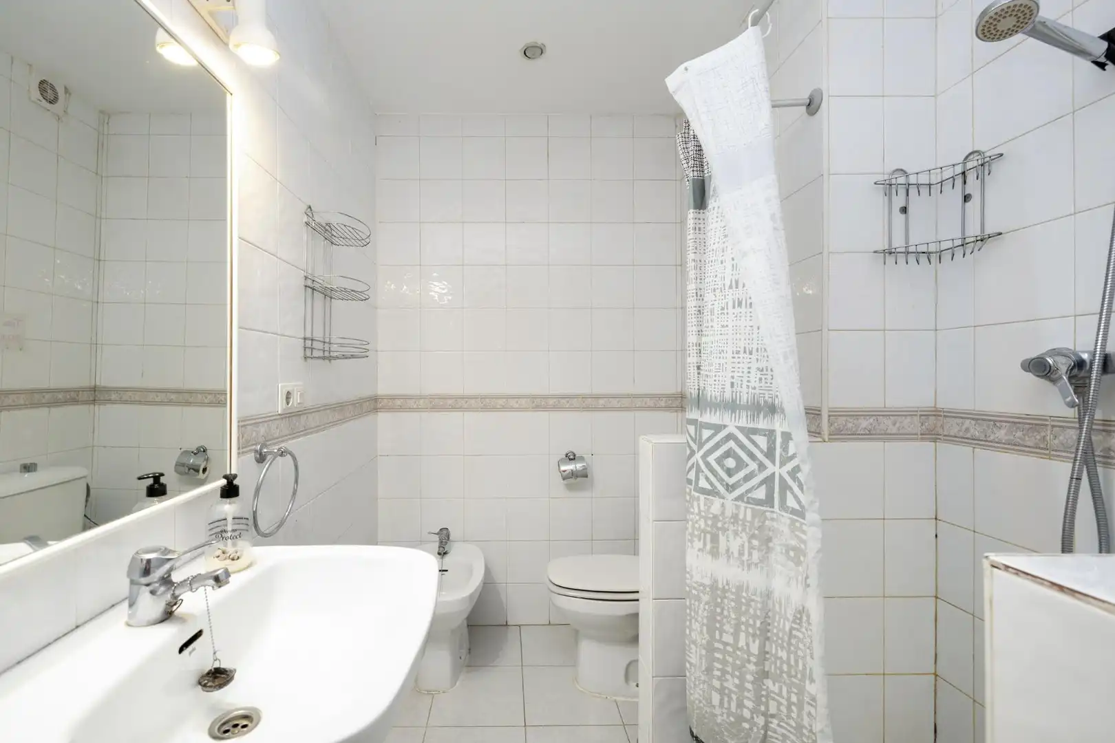 Piso con ascensor en venta en Ronda, imagen 26