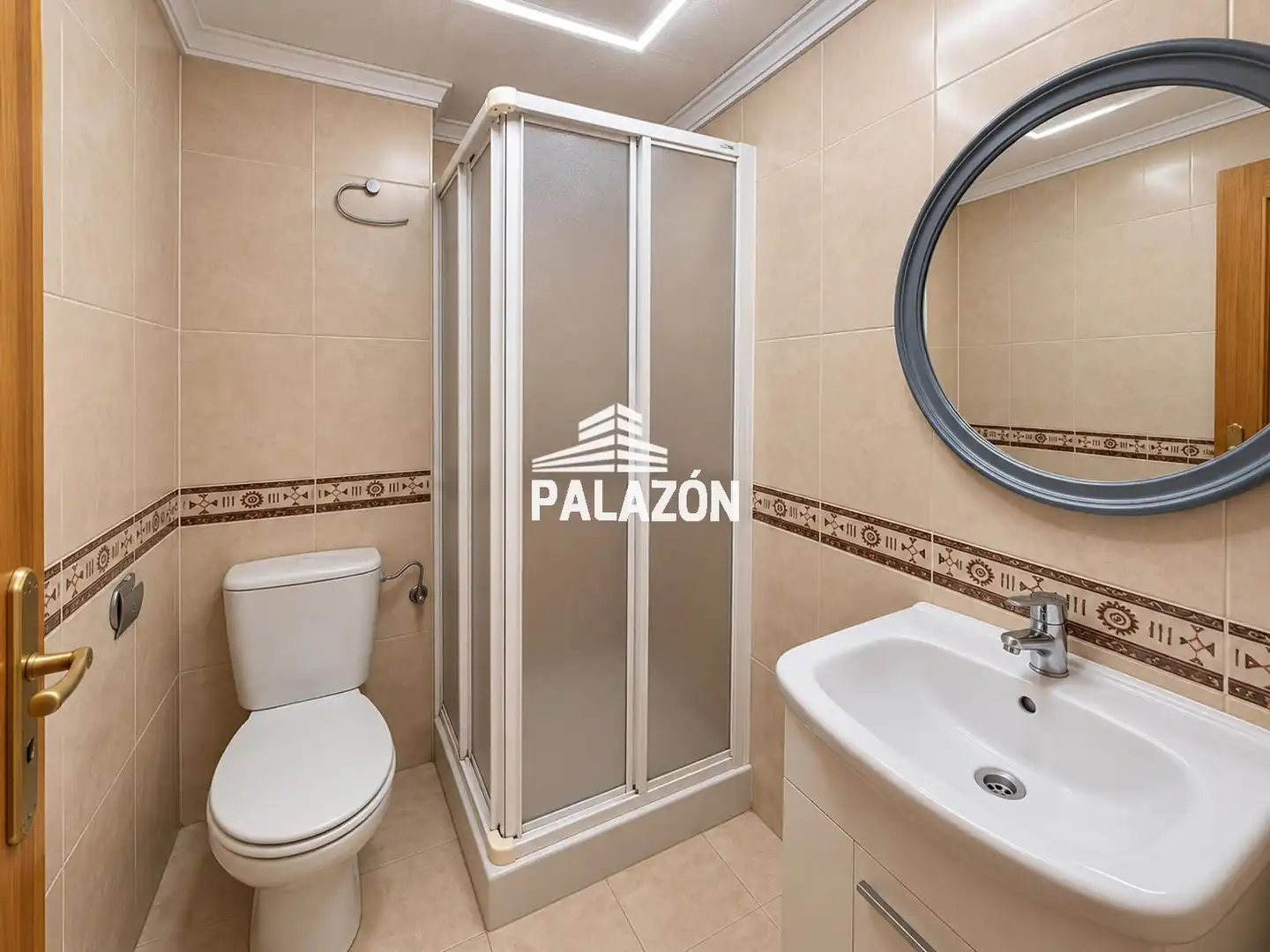 Duplex à vendre à Catral, imagen 3