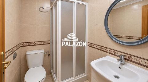 Dúplex en venta en Catral Alicante, imagen 3
