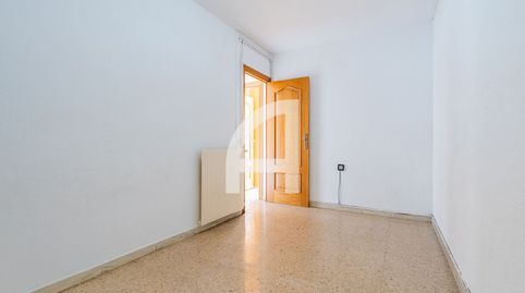 Foto 5 de Pis en venda a Barcelona, Molins de Rei, Barcelona