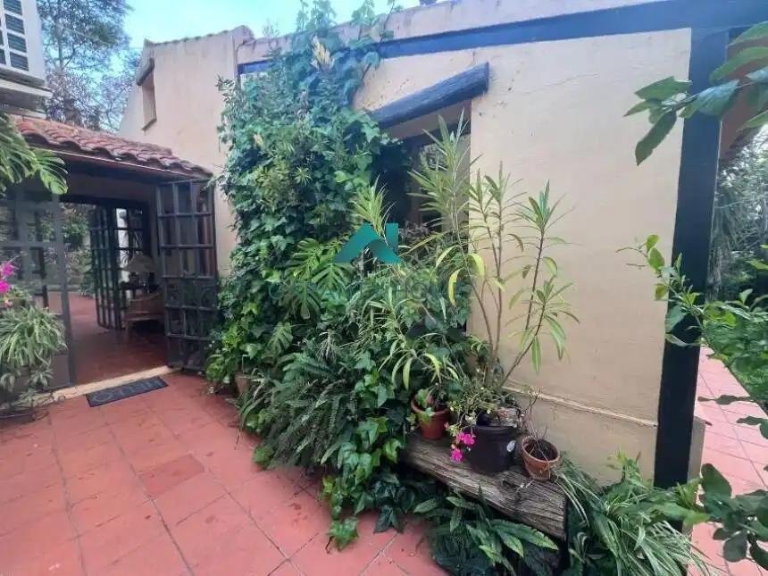 Maison rustique avec jardin à vendre à Núcleo urbano, imagen 9