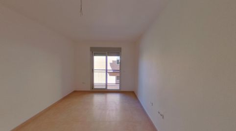 Foto 4 de Piso en venta en C/ San Marcos, El Castillo - San Roque - El Carmen, Molina de Segura