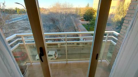 Photo 5 of Flat for sale in San Antonio Abad, Albacete