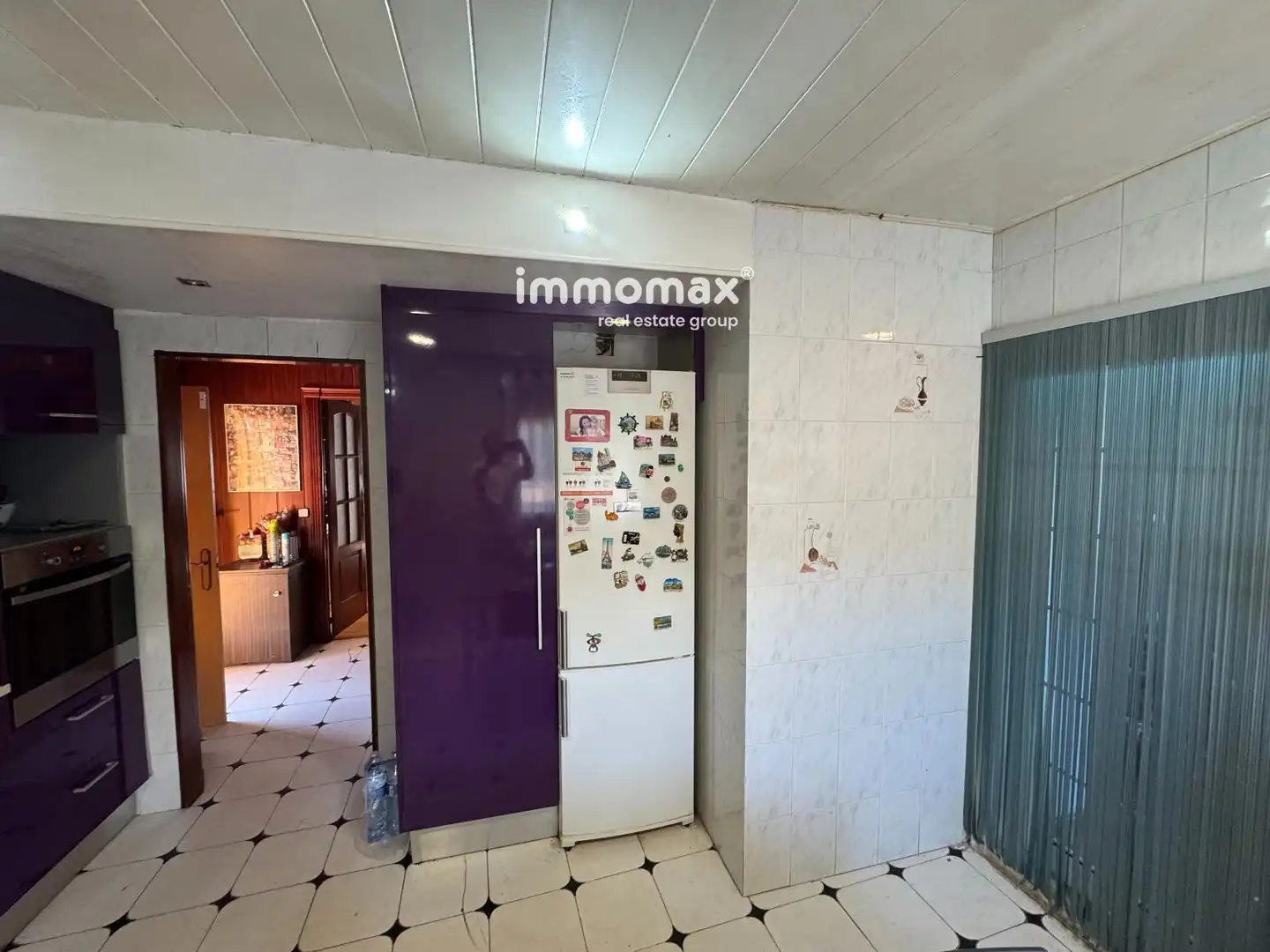 Houses for sale in Santa Eulàlia de Ronçana  with Air Conditioner, Heating and Terrace
