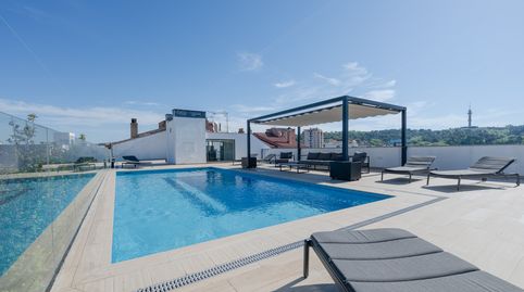 Photo 2 of Flat for sale in Carrer de Joan Maragall, Eixample Nord, Girona Capital